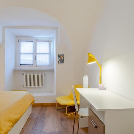 Casa Felicita, 2 Rooms By Happyhostorino Exterior foto